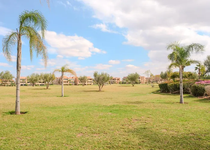 Luxury 2Bd In Prestigia Jade With Pool And Golf View